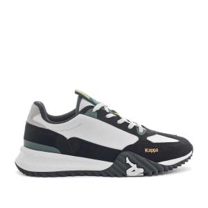 351p8pw-a0w-tranare-kappa-authentic-arklow-white-black-green-eden