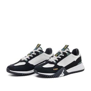 Zapatillas Kappa Authentic Arklow image-1