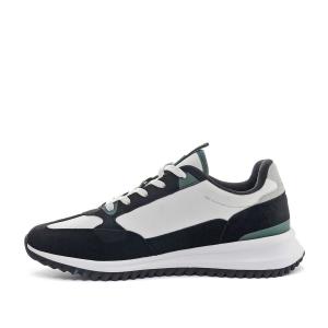 Zapatillas Kappa Authentic Arklow image-2