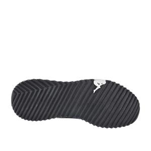 Zapatillas Kappa Authentic Arklow image-3