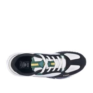 Zapatillas Kappa Authentic Arklow image-4
