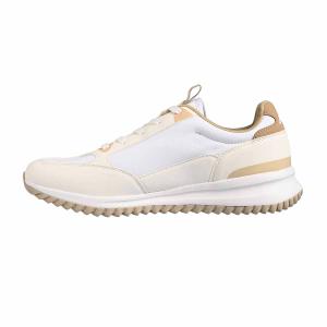Zapatillas Kappa Authentic Arklow image-1