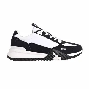 Sneakers Kappa Authentic Arklow image-0