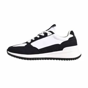 Sneakers Kappa Authentic Arklow image-1