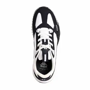 Sneakers Kappa Authentic Arklow image-2