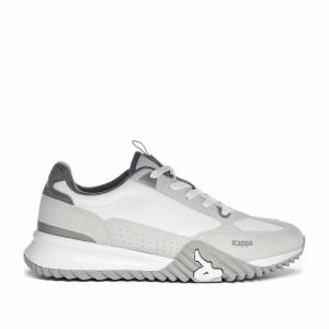 351p8pw-a2k-sneakers-kappa-authentic-arklow-white-white-off-grey-string