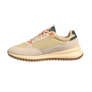 Zapatillas Kappa Authentic Arklow image-1