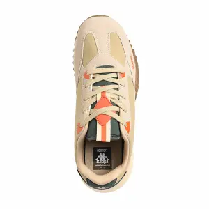 Zapatillas Kappa Authentic Arklow image-2