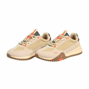 Zapatillas Kappa Authentic Arklow image-4