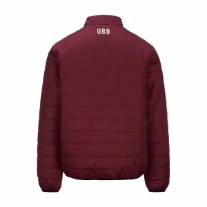 Doudoune Union Bordeaux-Bègles Arseco 8 2024/25 image-2