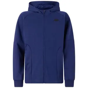 Hoodie Kappa Gequo image-0