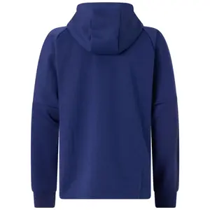Hoodie Kappa Gequo image-1