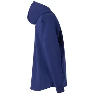 Hoodie Kappa Gequo image-2