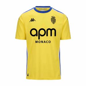 351q41w-a05-maillot-de-gardien-as-monaco-kombat-2024-25-yellow-blue-royal