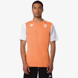 Camiseta AS Monaco Abou Pro 8 2024/25 image-3