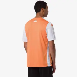 Camiseta AS Monaco Abou Pro 8 2024/25 image-4