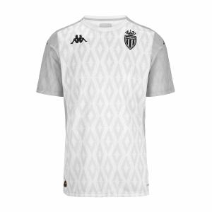 351q45w-a04-maillot-as-monaco-aboupret-pro-8-2024-25-grey-silver-grey-ash