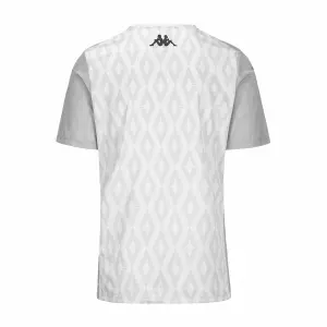 Koszulka AS Monaco Aboupret Pro 8 2024/25 image-2