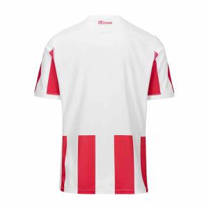 Maglia per bambini AS Monaco 5th 2024/25 image-1