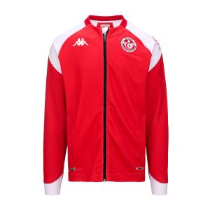 351q65w-a00-tracksuit-tunisie-arun-pro-7-2024-red-white