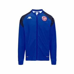 351q65w-a0a-training-top-team-of-tunisie-de-football-arun-pro-7-2023-24-blue-royal-blue