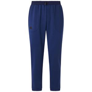 product/k/a/kappa_351q7yw-a00_blue-navy-blue-academy_1.jpg