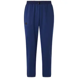 Jogging Trousers Kappa Gesso image-0