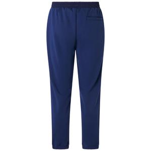 product/k/a/kappa_351q7yw-a00_blue-navy-blue-academy_2.jpg