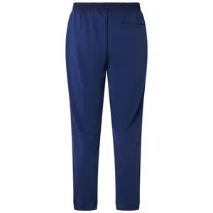Jogging Trousers Kappa Gesso image-1