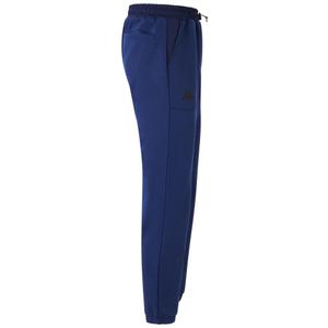 product/k/a/kappa_351q7yw-a00_blue-navy-blue-academy_3.jpg