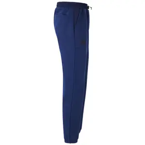 Jogging Trousers Kappa Gesso image-2