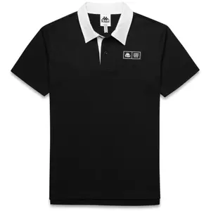 Polo Kappa Authentic Nilde image-0