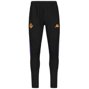 Pantalón de chándal Fiorentina Abunszip Pro 8 2024/25 image-0