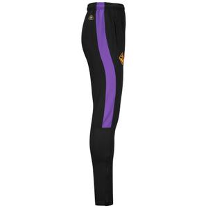 Pantalón de chándal Fiorentina Abunszip Pro 8 2024/25 image-1
