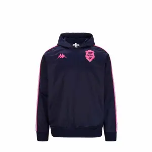 351r5mw-193-trainingsjacke-stade-francais-222-banda-zeustivy-2024-25-marineblau