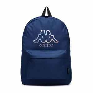 351s6kw-wq1-sac-a-dos-femme-kappa-iela-blue-dark-m
