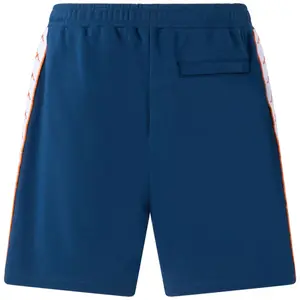 Pantalón corto Kappa 222 Banda Oviedo image-2