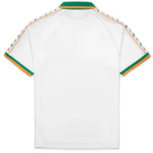 Jersey Kappa 222 Banda Notilox image-2