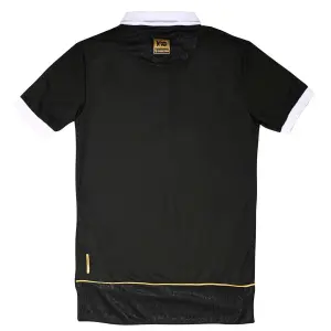 Camisa de Reserva Vasco da Gama Pro 2023/24 image-1