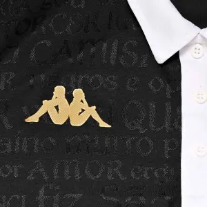 Camisa de Reserva Vasco da Gama Pro 2023/24 image-3