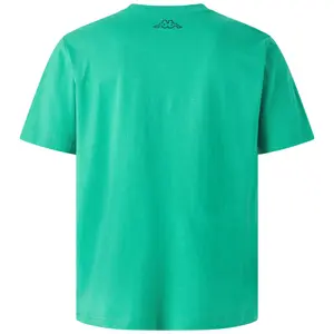 T-shirt Kappa Glesto Tbar image-1