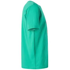 T-shirt Kappa Glesto Tbar image-2