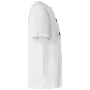 T-shirt Kappa Glabu Tbar image-1