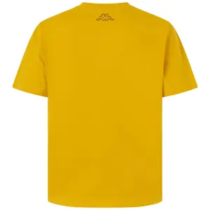 T-shirt Kappa Glabu Tbar image-2