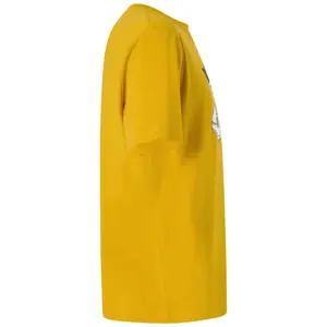 T-shirt Kappa Glabu Tbar image-1