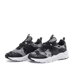 Sneakers per bambini Kappa Montero 2 image-1