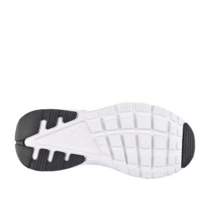 Sneakers per bambini Kappa Montero 2 image-3