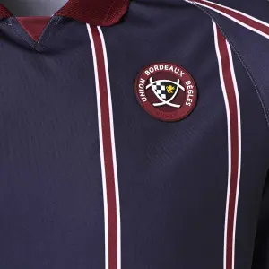 Trzecia koszulka dla dzieci Union Bordeaux-Bègles 2024/25 image-2