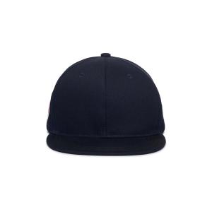 351w5rw-830-snapback-keps-kappa-woraz-ffs-bla-dk-marinbla-tu