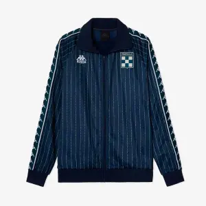 351y4qw-q1o-chaqueta-de-chandal-kappa-222-banda-dela-blue-dress-white